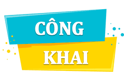 Các quyết định phê duyệt SGK từ lớp 6 đến lớp 12