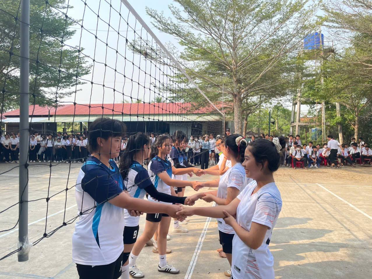 17/4_03062025083838120_do5v5whd.sa5.jpg