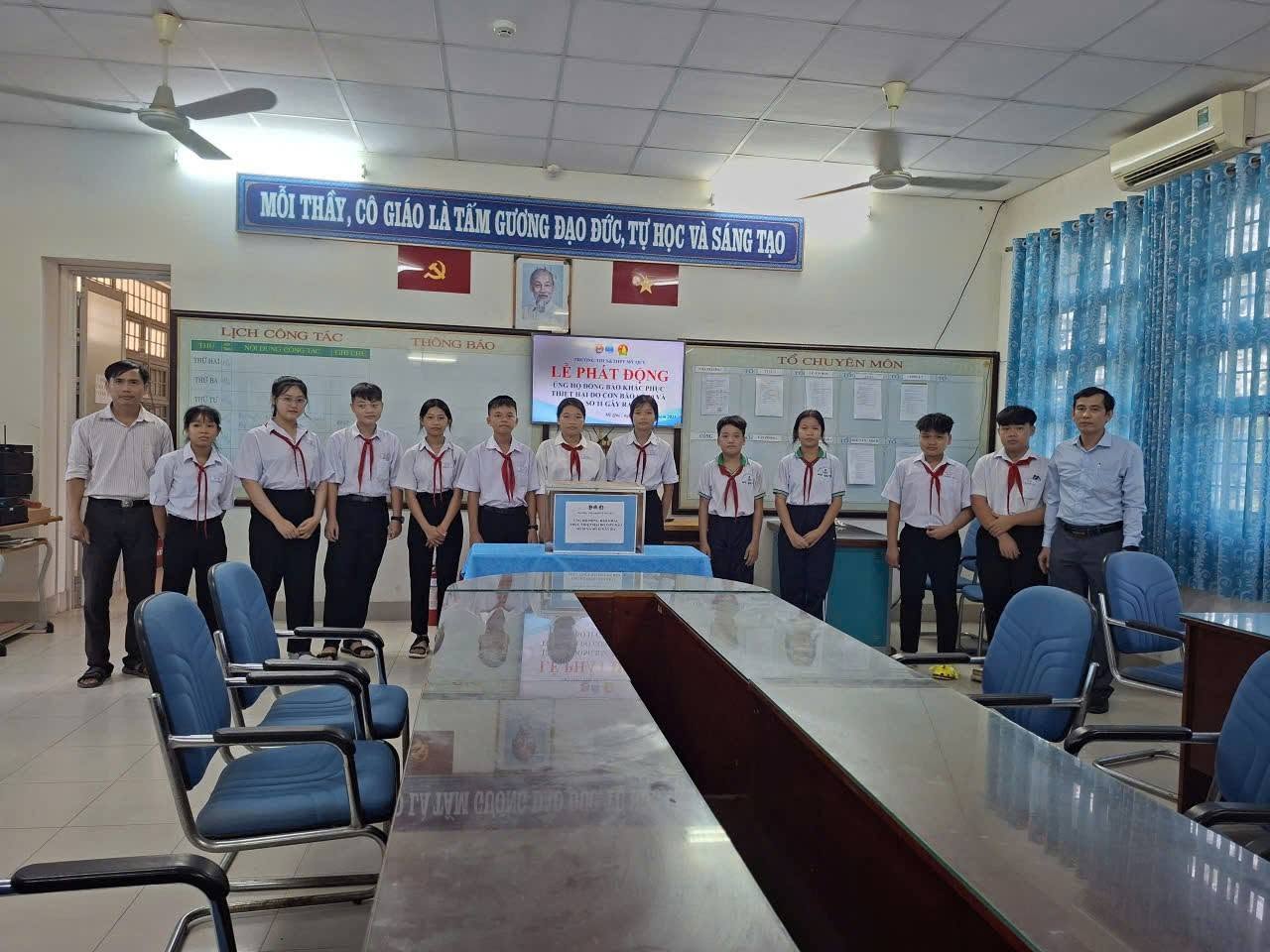 17/anh-14_30062026091926403_yhzku0xd.lxd.jpg