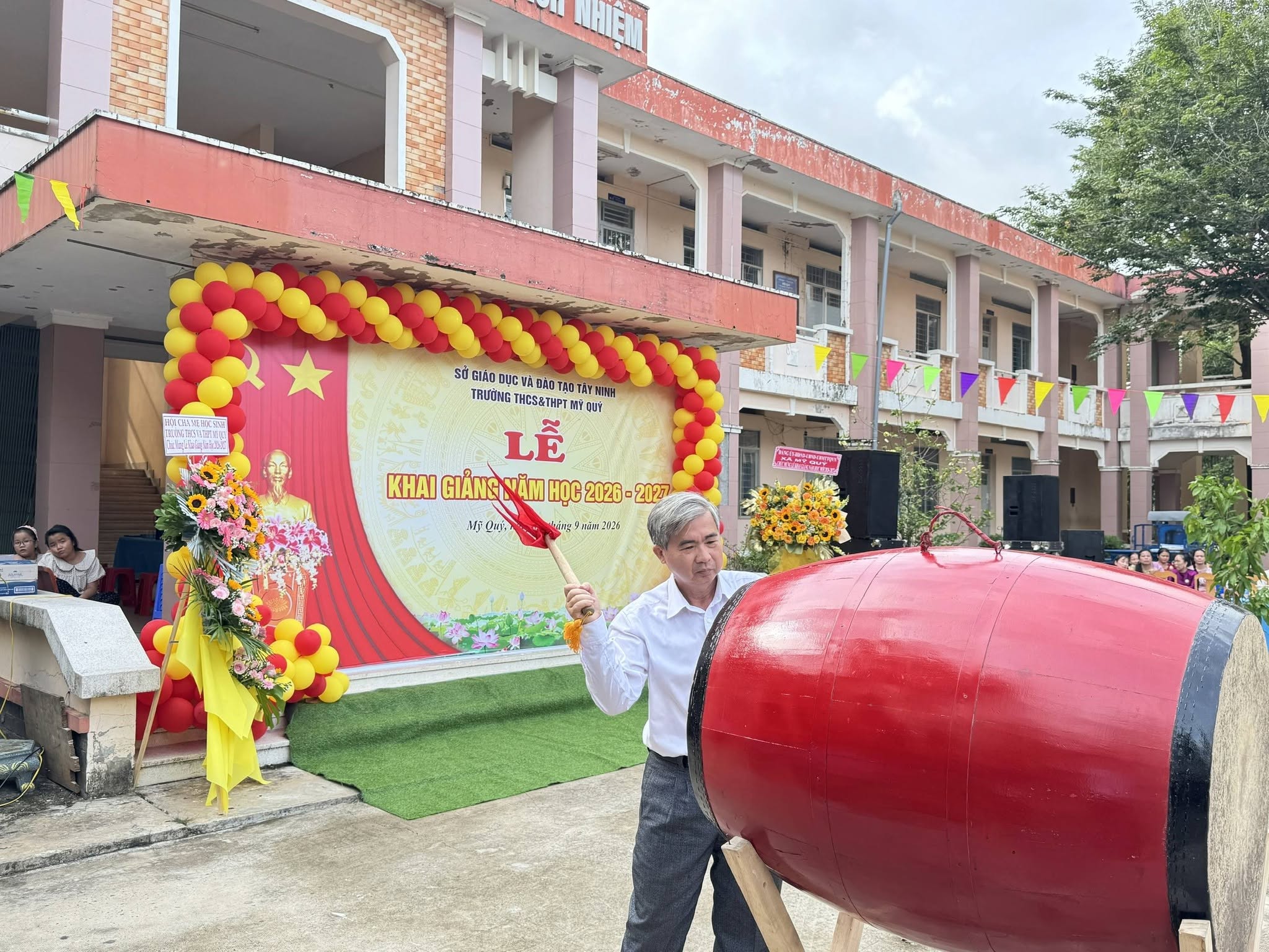 17/anh-2_09092026074712984_bwwjl1ju.wae.jpg