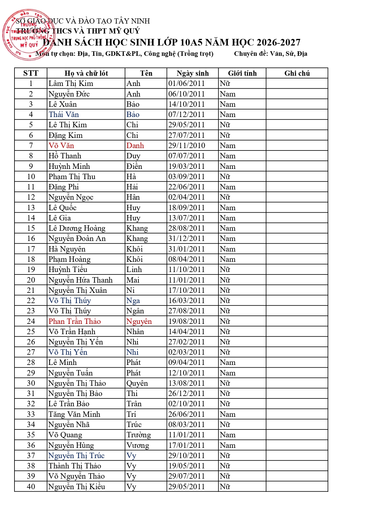 17/ds-lop-10a5_27082026112223309_4mzp5tsk.0fw.jpg