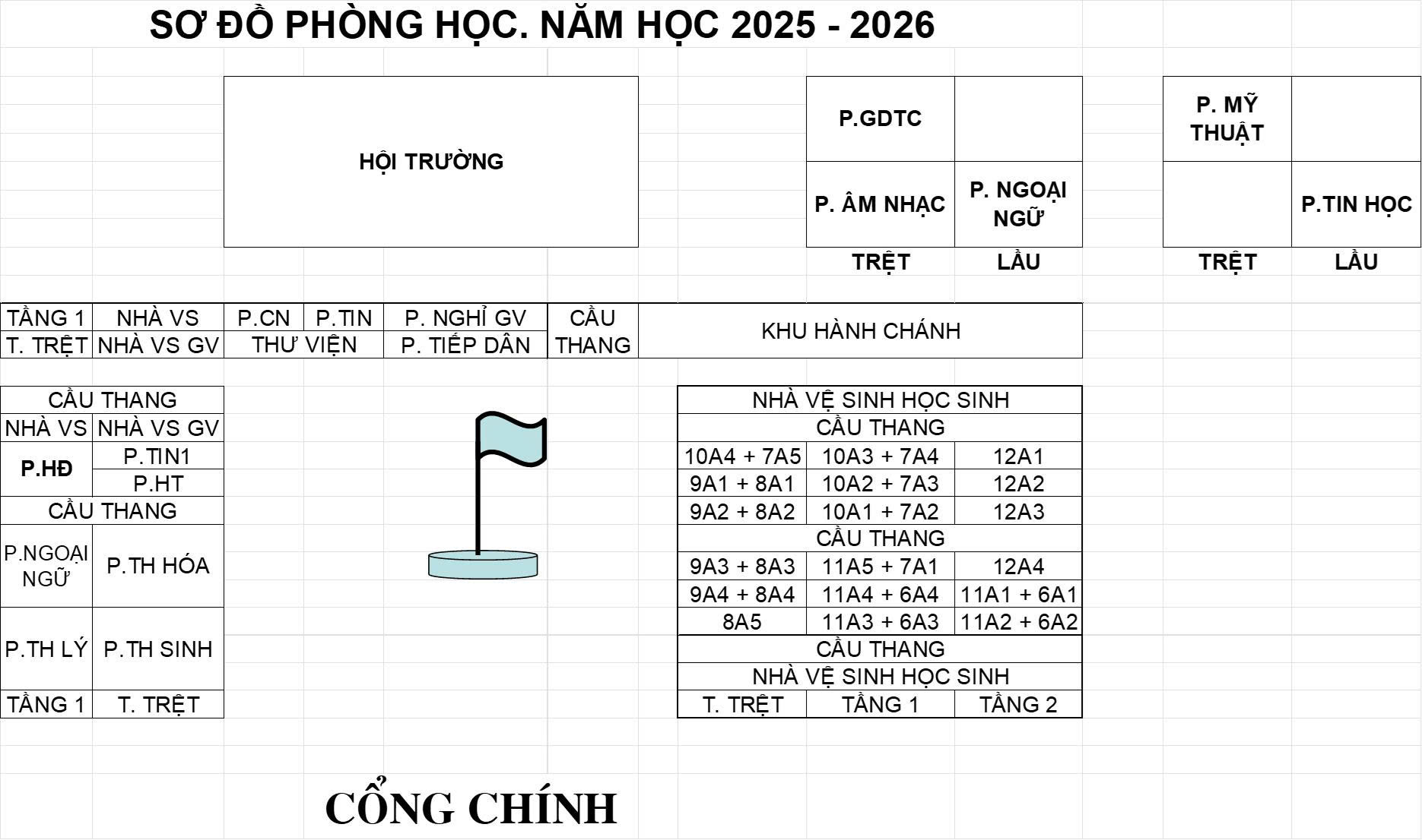 17/so-do-phong-hoc_27082025065636234_s5m2sba5.1dd.jpg