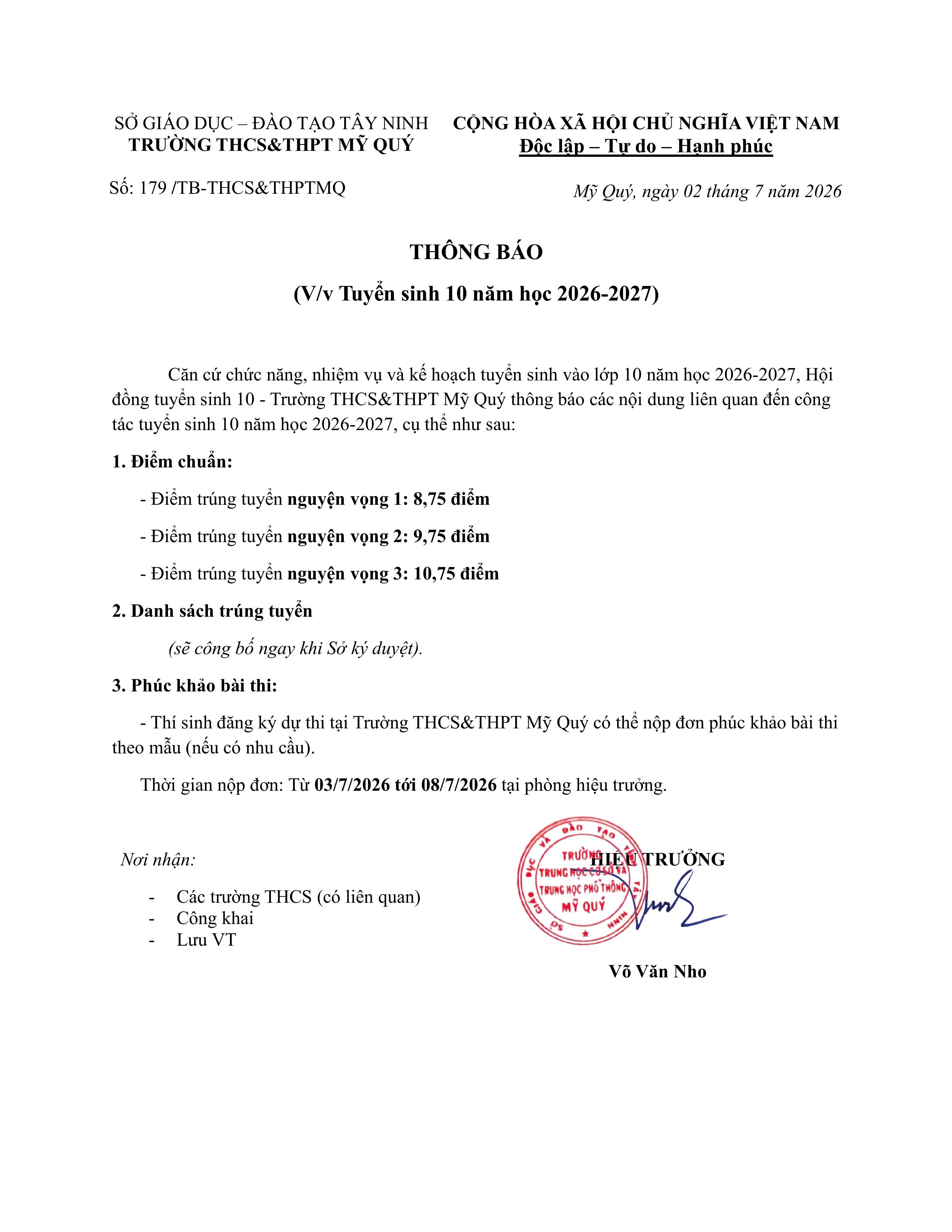 17/thong-bao-ts-10signedsigned_03072026015217955_ccymvxhc.3kx.jpg